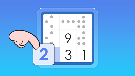 sudoku with no ads