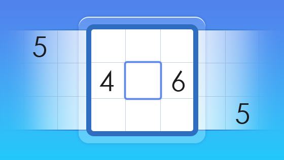 most difficult sudoku in the world